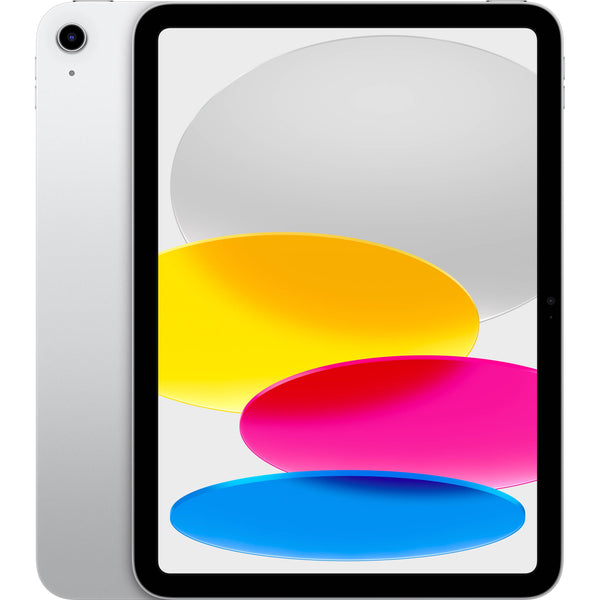 Apple iPad 10.9" Wi-Fi 64GB