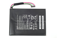 ASUS TF101 C21-EP101 Battery