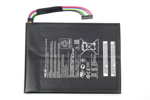 ASUS TF101 C21-EP101 Battery