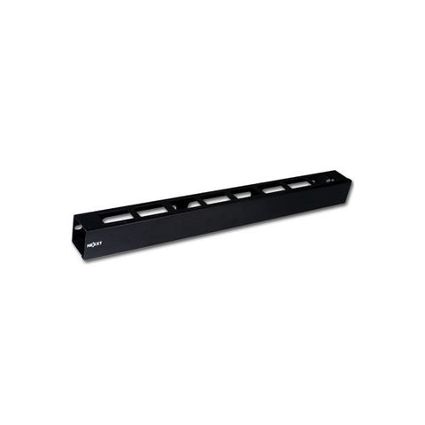Nexxt Vertical Wire Bracket 1 Side