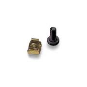 neXXt Fixing Kits AW220NXT54