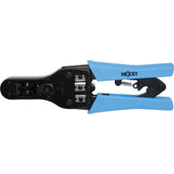 Nexxt Modular Crimping Tool - (AW250NXT07)