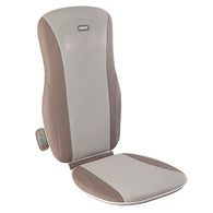 Homedics Thera-P Deep Kneading Back Massager w/ Heat