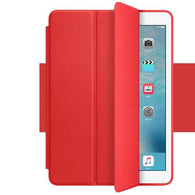 Neo Star Apple iPad Pro 9.7 Inch Smart Flip Case/stand - Red