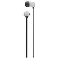 Skullcandy Jib Earbuds - White