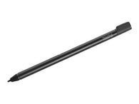 Lenovo ThinkPad Pen Pro-2 - Stylus - for ThinkPad X380 Yoga