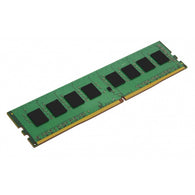 Kingston ValueRAM KVR29N21D8/16 DDR4-2933 DIMM 16GB/2Gx64 CL21 Desktop Memory