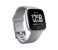 Fitbit Versa Smart Watch