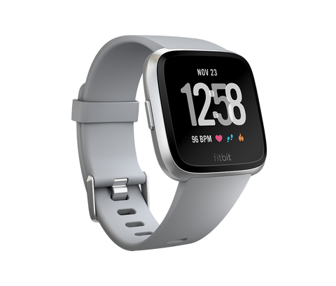 Fitbit Versa Smart Watch