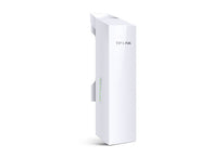 TP-Link CPE510 5GHz 300Mbps 13dBi Outdoor CPE
