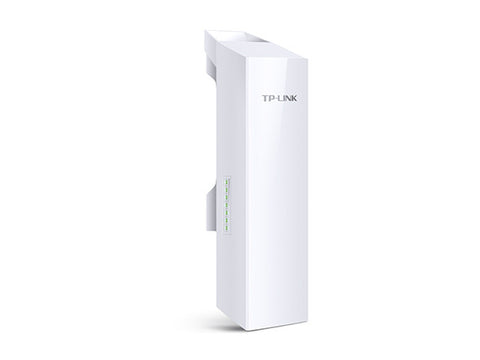 TP-Link CPE510 5GHz 300Mbps 13dBi Outdoor CPE