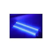 Logisys CLK12RD2 12" Dual - Red Cathode Light