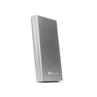 Klip Xtreme Enox20000 Power Bank - 20000 mAh