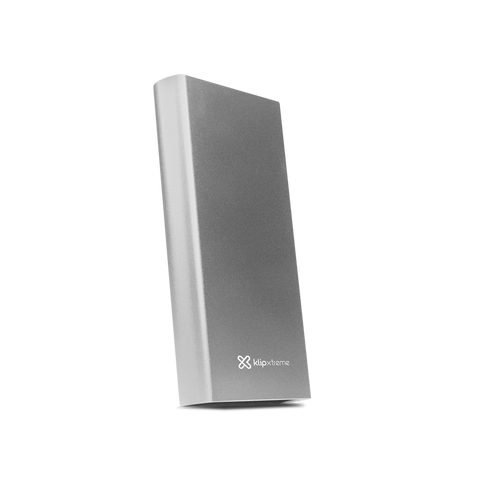 Klip Xtreme Enox15000 Power Bank - 15000 mAh