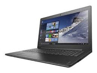 Lenovo ThinkPad E590 20NB Core i3 8145U, 2.1GHz, 4GB RAM, 500GB HDD, Win 10 Pro 64-bit