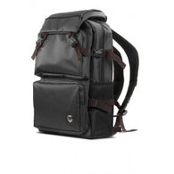 Klip Xtreme Outback Premium Laptop Backpack 15.6"