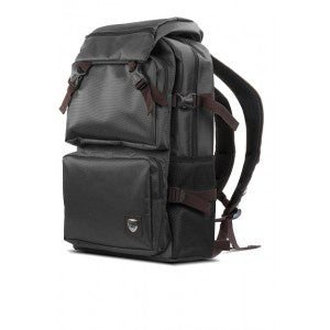 Klip Xtreme Outback Premium Laptop Backpack 15.6"
