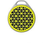Logitech X50 Bluetooth Wireless Speakers - Yellow
