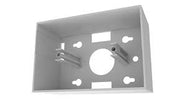 Nexxt 4" x 2" Surface Mounted Box
