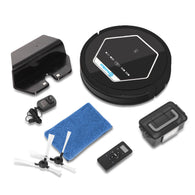 Rollitech Rollibot BL16 Vaccum Cleaner