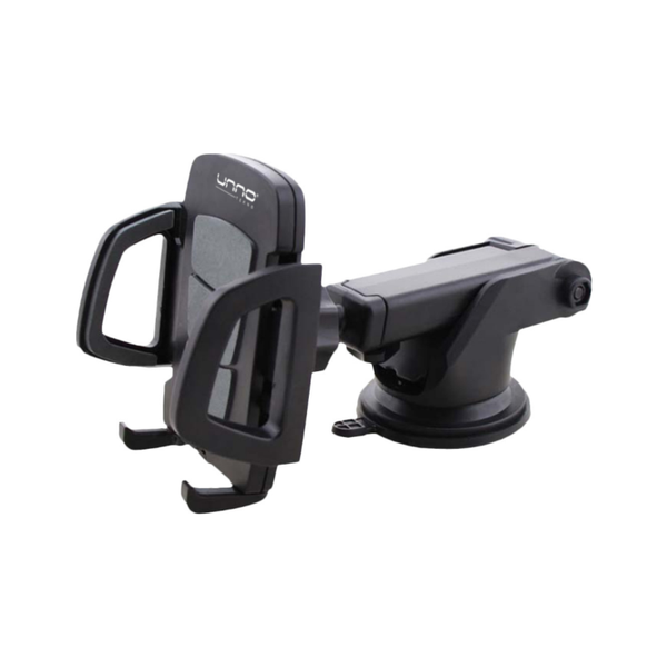 Unno Tekno Cell Phone Holder w/ Extendable Arm