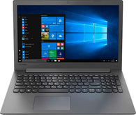 Lenovo 130-15AST 15.6”, A9-9425, 4GB, 128GB SSD, AMD RADEON R5, Win 10 Home