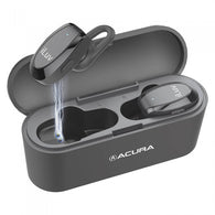 iLuv TrueBTAir True Wireless Stereo in-Ear Earbuds w/ Charging Case