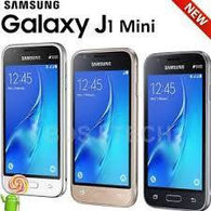 Samsung Galaxy J1 Mini Prime/Quad Core 1.5Ghz/8Gb/4.0MP SD Card up to 256GB