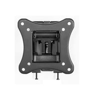 MYO B330 10" to 32" inch Flat TV brackets up to 33 Lb. / 15 Kgs