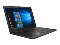 HP 250 G7 Core i3 1005G1  1.2 GHz 15.6"  4 GB,  256 GB SSD, Win 10 Pro - Dark Ash Silver