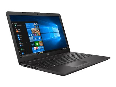 HP 250 G7 Core i3 1005G1  1.2 GHz 15.6"  4 GB,  256 GB SSD, Win 10 Pro - Dark Ash Silver
