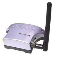 Hawkins HSB2 802.11g HiGain Signal Booster v.2