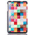 Samsung Galaxy Tab A 7.0 SM-T280 | T285 Flip Cover Case - Assorted