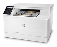 HP Color LaserJet Pro MFP M180nw