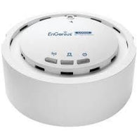 EnGenius EAP350 N300 High-Power Wireless Gigabit Indoor Access Point/WDS/Repeater
