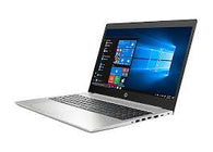 HP ProBook 450 G6 15.6”, I5-8265U,4GB, 128GB SSD, W10PRO