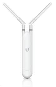 Ubiquiti Unifi UAP-AC-M Wireless Access Point Wi-Fi Dual Band