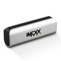 iMexx 3200 mAh Rechargeable Power Bank