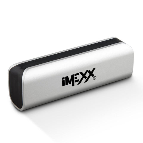 iMexx 3200 mAh Rechargeable Power Bank