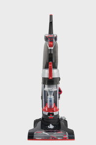 BISSELL PowerForce Helix Turbo Pet Upright Vacuum