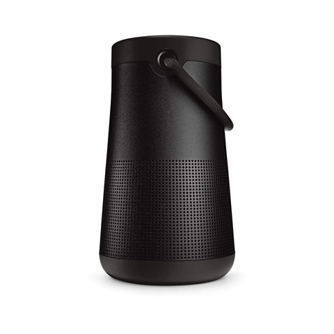 Bose SoundLink Revolve II Portable Bluetooth Speaker