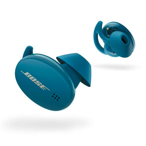 Bose Sport TWS Earbuds