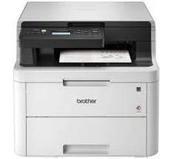 Brother Compact Wireless Colour LaserJet HL-L3290CDW MFP
