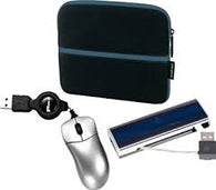 Targus Netbook Accessory Kit
