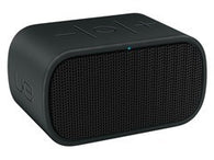 Logitech UE Mini BOOM Bluetooth Speaker - BLK
