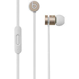 urBeats 2 In-Ear Headphones