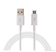 Samsung 3FT Micro USB Cable