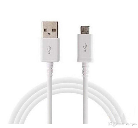 Samsung 3FT Micro USB Cable