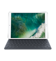 Apple Smart Keyboard iPad 10.2" & iPad Air 3 10.5"