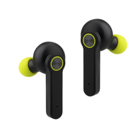 Unno Tekno Vibe TWS Earbuds